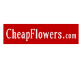 CheapFlowers Coupons