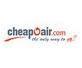 CheapOair Coupons