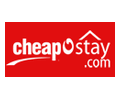 CheapOstay Coupons