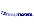 CheapTickets Coupons