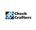 Check Crafters Coupons