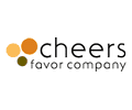 Cheers Favor Company Coupons