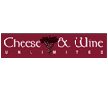 Cheese & Wine Unlimited Coupons