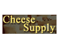 CheeseSupply Coupons