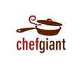 ChefGiant Coupons