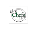 ChefsDiet Coupons