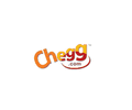 Chegg Coupons