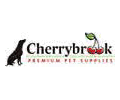 Cherrybrook Coupons