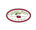 Cherry Moon Farms Coupons