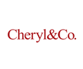 Cheryl & Co. Coupons