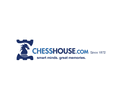 ChessHouse Coupons