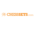 ChessSets Coupons