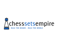 Chess Sets Empire Coupons