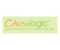 Chicalogic Coupons