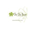 Chi Chi Bean Coupons