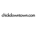 Sign up for chickdowntown.com's email list and receive a $25 Gift Card Coupons