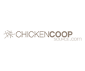 Chicken Coop Source Coupons