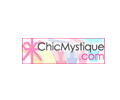 ChicMystique Coupons