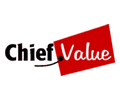 ChiefValue Coupons