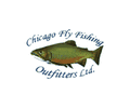 Chicago Fly Fishing Outfitters Coupons