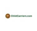 ChildCarriers Coupons