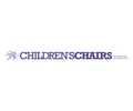 ChildrensChairs Coupons