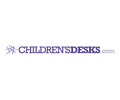 ChildrensDesks Coupons