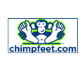 Chimpfeet Coupons