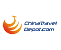 ChinaTravelDepot Coupons