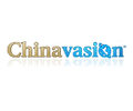 Chinavasion Coupons