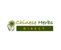 Chinese Herbs Direct Coupons