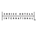 Choice Hotels Coupons