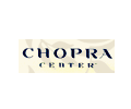 Chopra Center Coupons