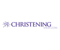 ChristeningShop Coupons