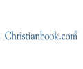 Christianbook Coupons