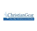 ChristianGear Coupons