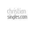 Christian Singles Coupons