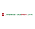 Christmas Cards Direct Coupons
