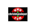 ChristmasDepot Coupons