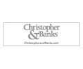 Christopher & Banks Coupons