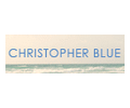 Christopher Blue Coupons