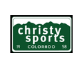 Christy Sports Coupons