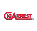 CigArrest Coupons