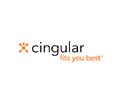 Cingular Wireless Coupons