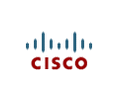 Cisco Coupons