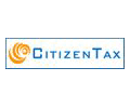 CitizenTax Coupons