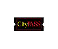 CityPass Coupons