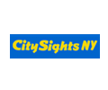 CitySights NY Coupons