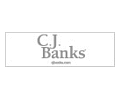 CJ Banks Coupons