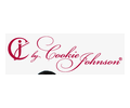 CJ By Cookie Johnson Coupons